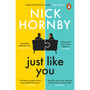 Just Like You - ISBN 9780241983256