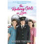 The Railway Girls in Love - ISBN 9781787463981