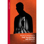 The Talented Mr Ripley - ISBN 9781784876760
