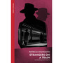 Strangers on a Train - ISBN 9781784876777