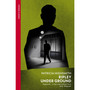 Ripley Under Ground - ISBN 9781784876791