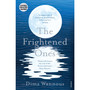 The Frightened Ones - ISBN 9781784707996
