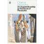 An Apprenticeship or The Book of Pleasures - ISBN 9780241371367