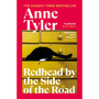 Redhead by the Side of the Road - ISBN 9781529112450