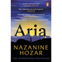 Aria - ISBN 9780241987667