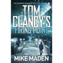 Tom Clancy’s Firing Point - ISBN 9781405947312