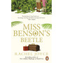Miss Benson's Beetle - ISBN 9780552779487