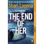 The End of Her - ISBN 9780552177030