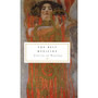 The Best Medicine - ISBN 9781841596297