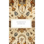 Florence Stories - ISBN 9781841596303