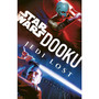Dooku: Jedi Lost - ISBN 9781529102369