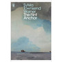 The Flint Anchor - ISBN 9780241476086