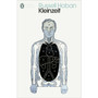 Kleinzeit - ISBN 9780241485705
