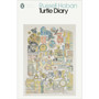 Turtle Diary - ISBN 9780241485767