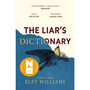 The Liar's Dictionary - ISBN 9781786090591