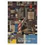 All Shot Up - ISBN 9780241521120