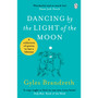 Dancing By The Light of The Moon - ISBN 9781405944557