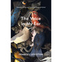 The Voice in My Ear - ISBN 9781529112054