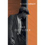 The Outsider - ISBN 9781784876975
