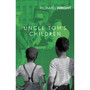 Uncle Tom's Children - ISBN 9781784876982