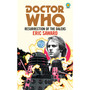 Doctor Who: Resurrection of the Daleks (Target Collection) - ISBN 9781785944345