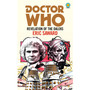 Doctor Who: Revelation of the Daleks (Target Collection) - ISBN 9781785944369