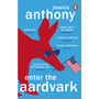 Enter the Aardvark - ISBN 9781784165185