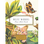 Buzz Words - ISBN 9781841598215