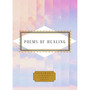 Poems of Healing - ISBN 9781841598222