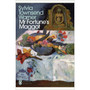 Mr Fortune's Maggot - ISBN 9780241476093