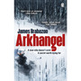 Arkhangel - ISBN 9781405937023