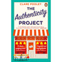 The Authenticity Project - ISBN 9781784164690
