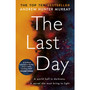 The Last Day - ISBN 9781787463615