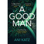 A Good Man - ISBN 9781786090829