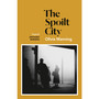 The Spoilt City - ISBN 9781786091550