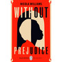 Without Prejudice - ISBN 9780241482650