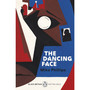The Dancing Face - ISBN 9780241482674
