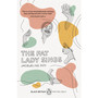 The Fat Lady Sings - ISBN 9780241482698