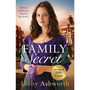 A Family Secret - ISBN 9781787463585