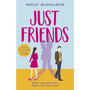 Just Friends - ISBN 9780552177252