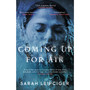 Coming Up for Air - ISBN 9781784164676