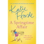 A Springtime Affair - ISBN 9781784758271