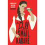 The Doll - ISBN 9781784709327