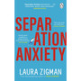 Separation Anxiety - ISBN 9781784165536