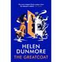 The Greatcoat - ISBN 9781786091345