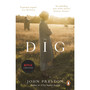 The Dig - ISBN 9780241989630