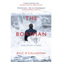 The Boatman and Other Stories - ISBN 9781784708757