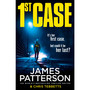 1st Case - ISBN 9781787461796