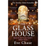 The Glass House - ISBN 9781405940962