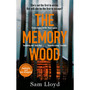 The Memory Wood - ISBN 9780552176583
